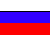 russian_flag.gif
