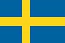 swedish_flag.jpg